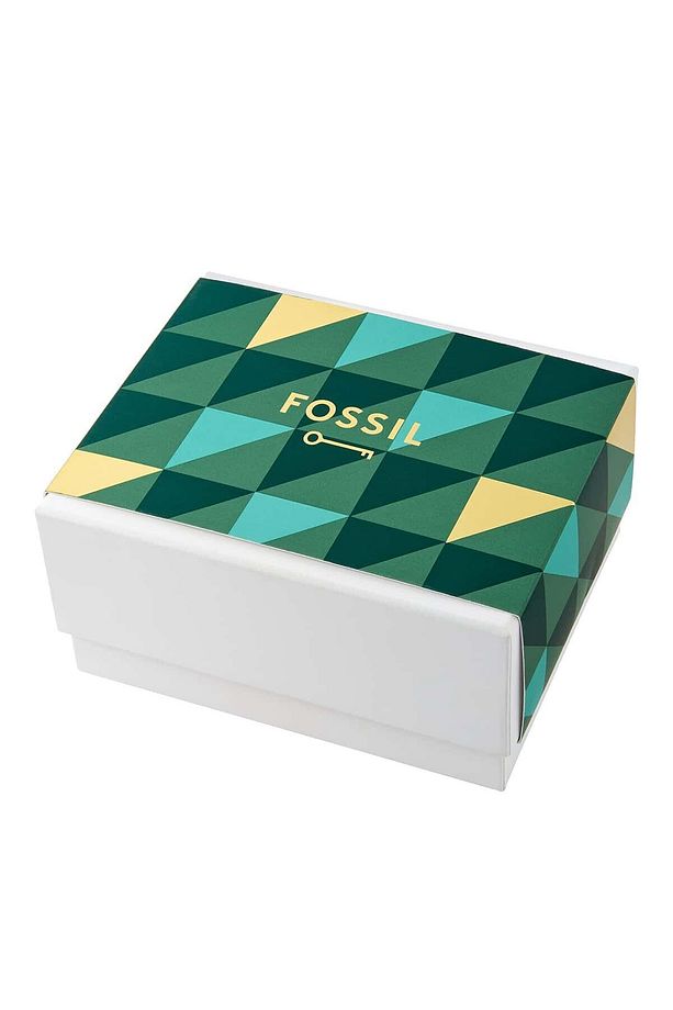 Fbq2899set Erkek Kol Saati Ve Kadın Kol Saati - 4
