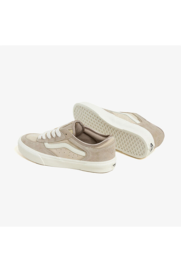 Rowley Classic Unisex Sneaker - 3