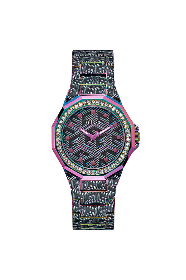 Gugw0597L2 Women's Wristwatch