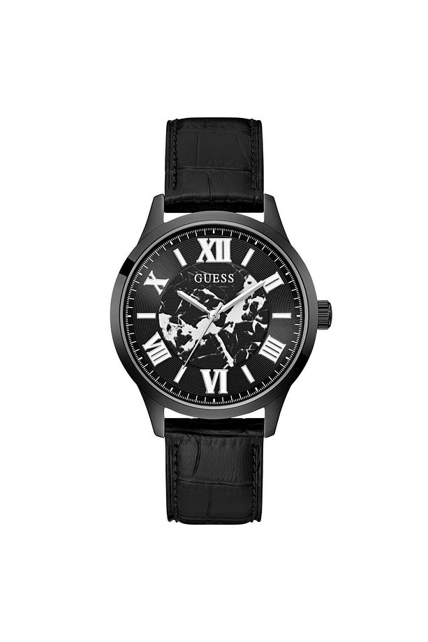 Guu1435g3m Erkek Kol Saati - 1