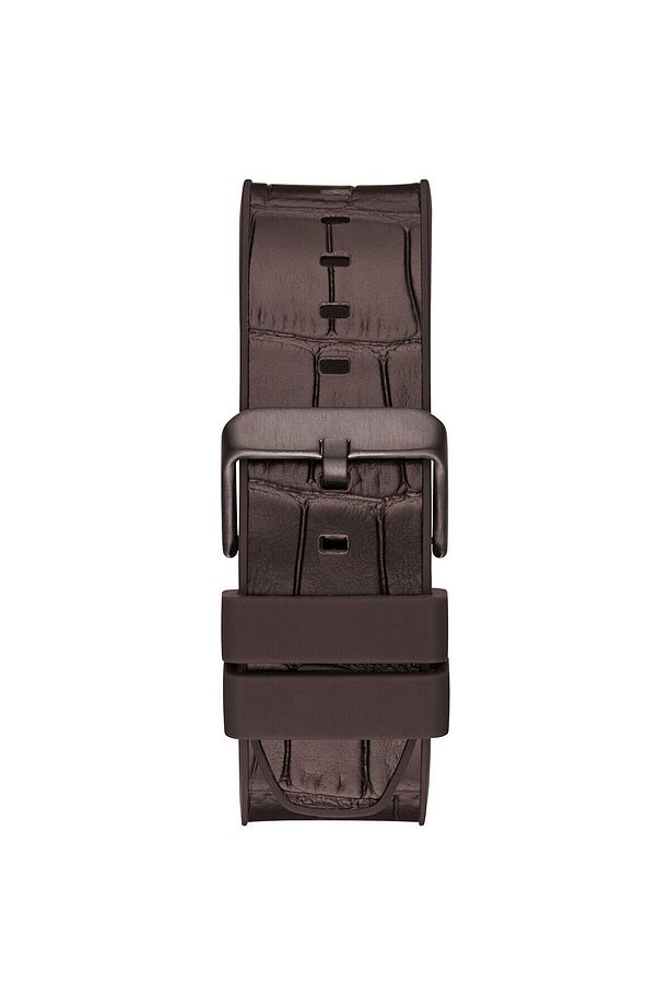 Gugw0492g2 Erkek Kol Saati - 4