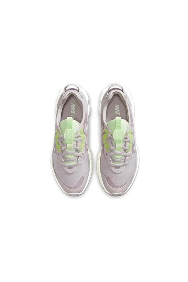 React Art3mis Cn8203-003 Kadın Spor Ayakkabısı - 3