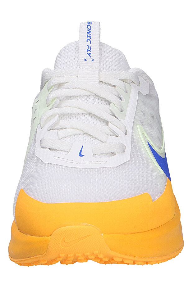 Low shoe SONIC FLY - 6