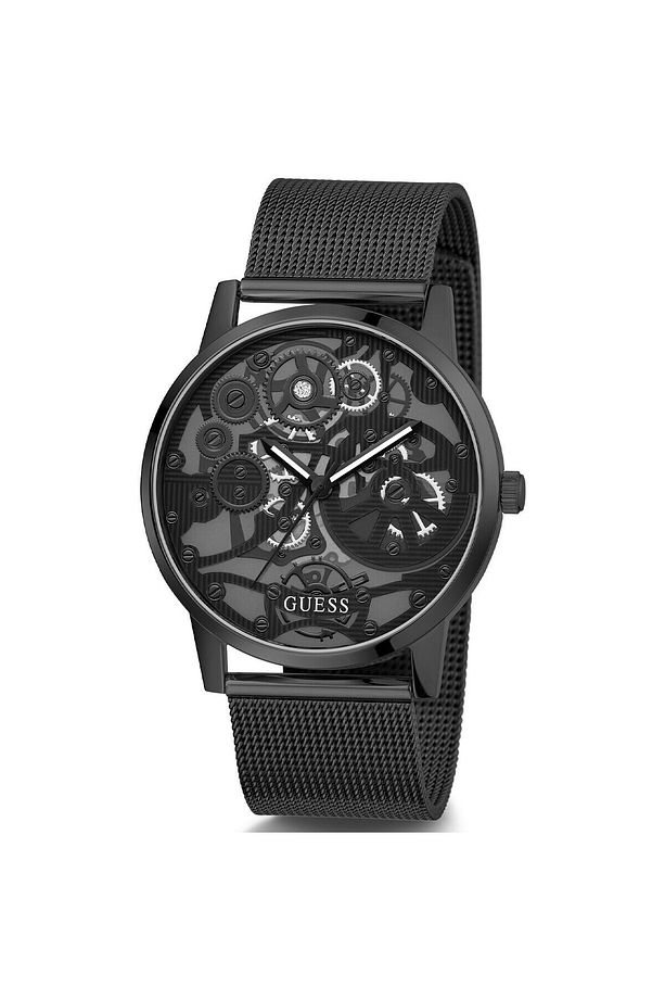 Gugw0538g3 Erkek Kol Saati - 2