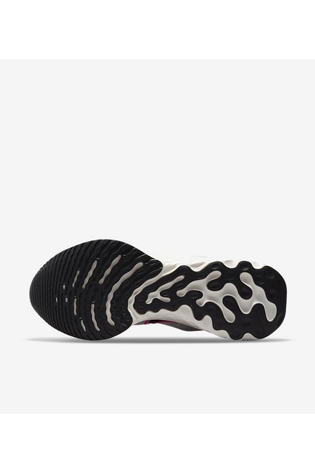 React Infinity Run Flyknit 2 Dj5396-100 - 6