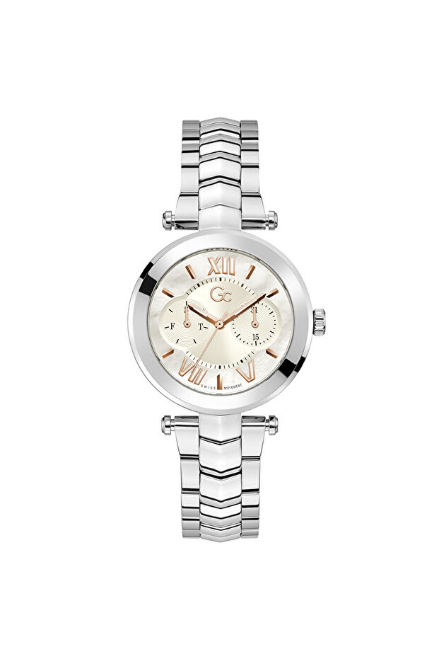 Gcy92003l1mf Kadın Kol Saati - 1