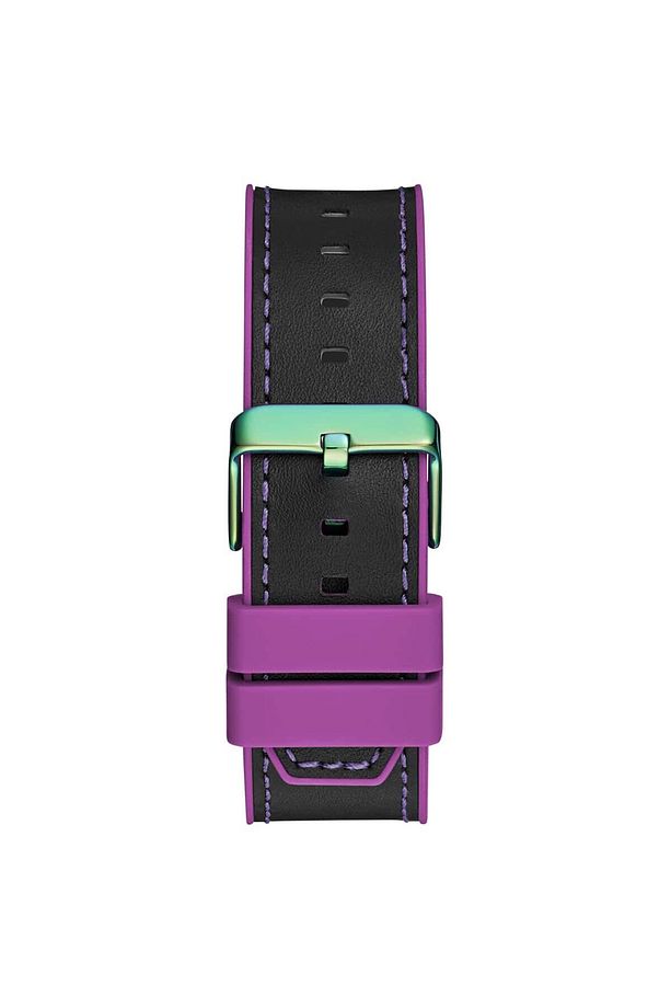 GUGW0506G2 Erkek Kol Saati - 3