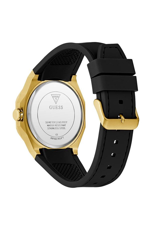 Gugw0850g2 Erkek Kol Saati - 6