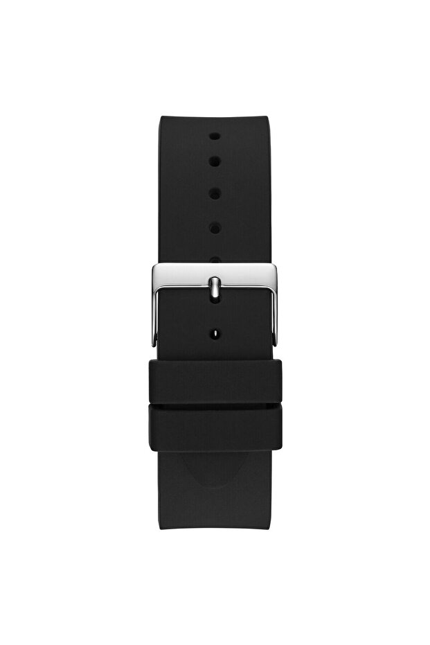 Gugw0503g2 Erkek Kol Saati - 4