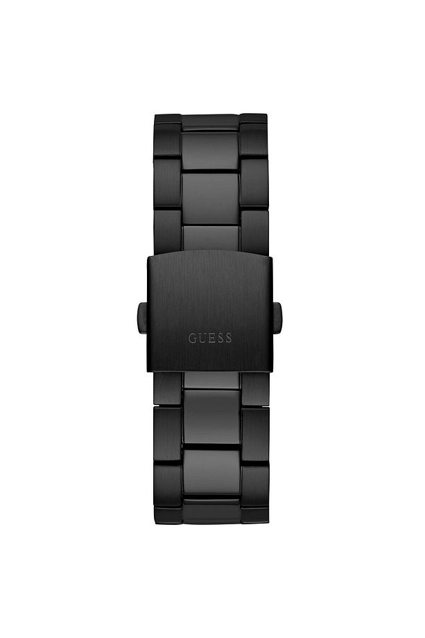 Gugw0539g3 Erkek Kol Saati - 4