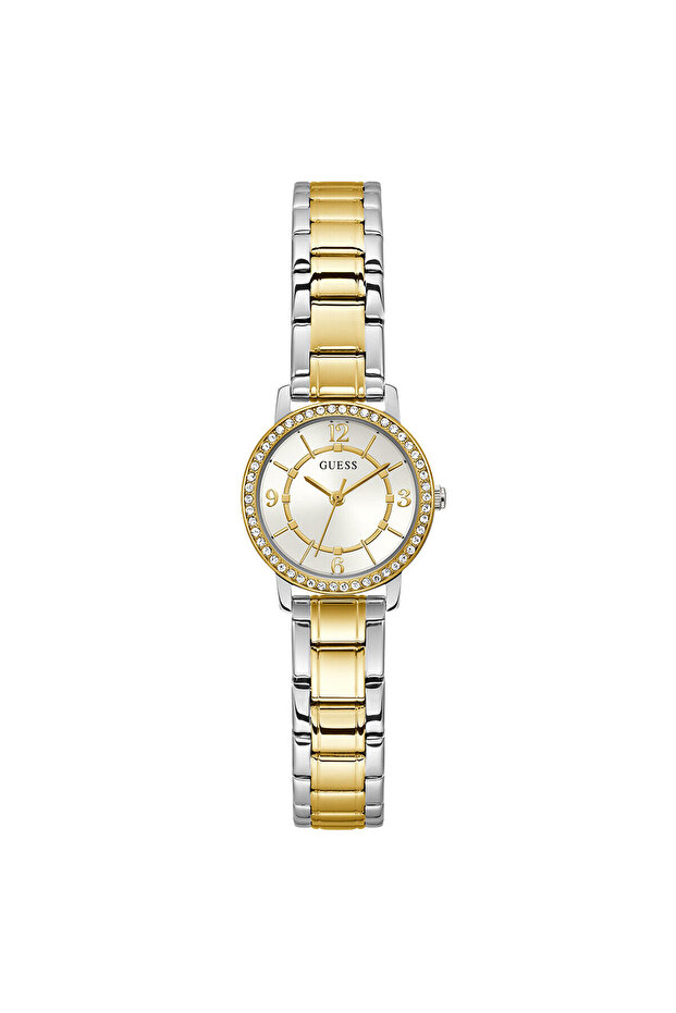 Guess Gugw0468l4 Kadın Kol Saati