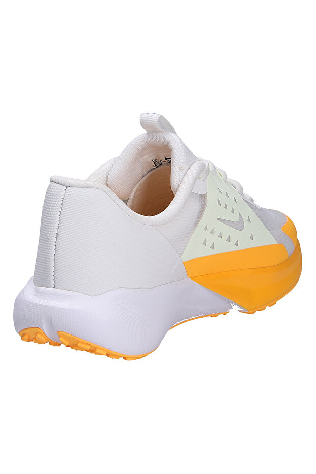 Low shoe SONIC FLY - 4