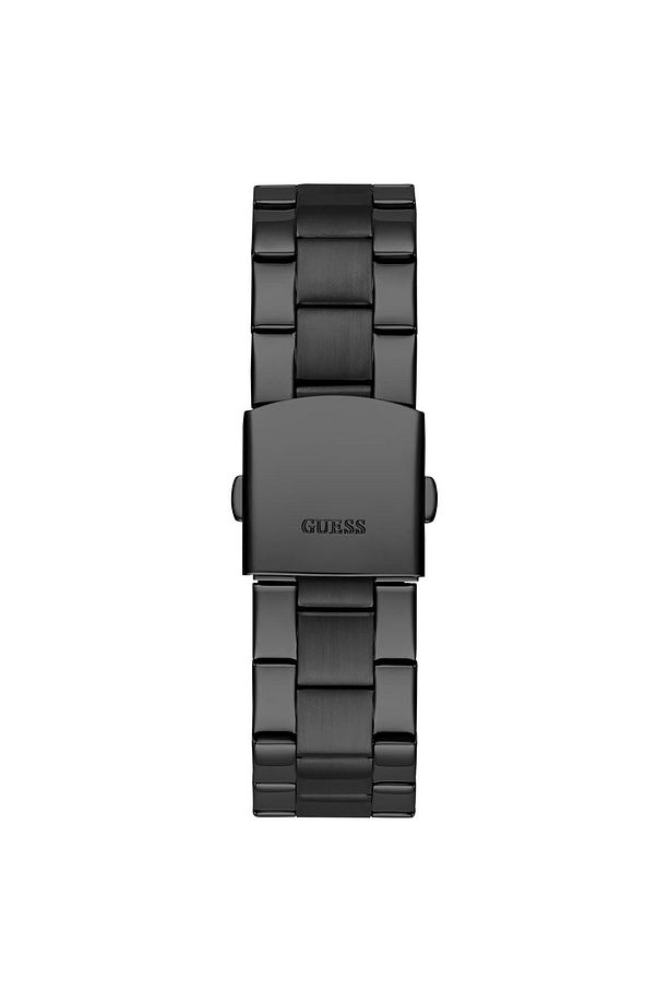 Gugw0782g2 Erkek Kol Saati - 3