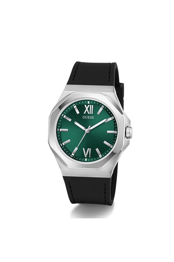Gugw0850g1 Erkek Kol Saati - 6