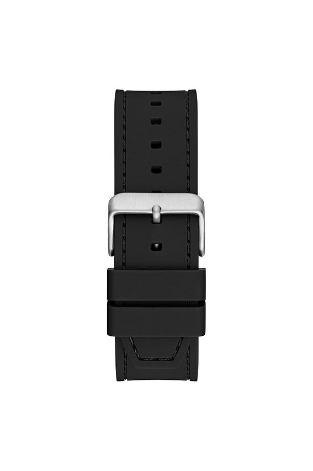 Gugw0850g1 Erkek Kol Saati - 3