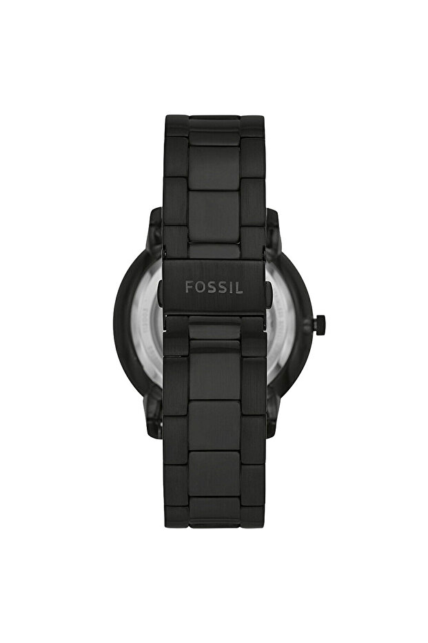 Fme3183 Erkek Kol Saati - 3