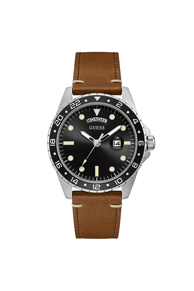 Gugw0221g3 Erkek Kol Saati - 1