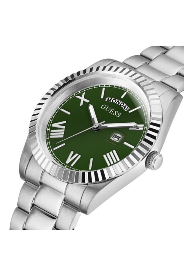 Gugw0265g10 Erkek Kol Saati - 4