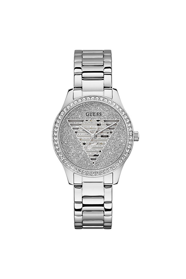 Gugw0605l1 Women's Wristwatch