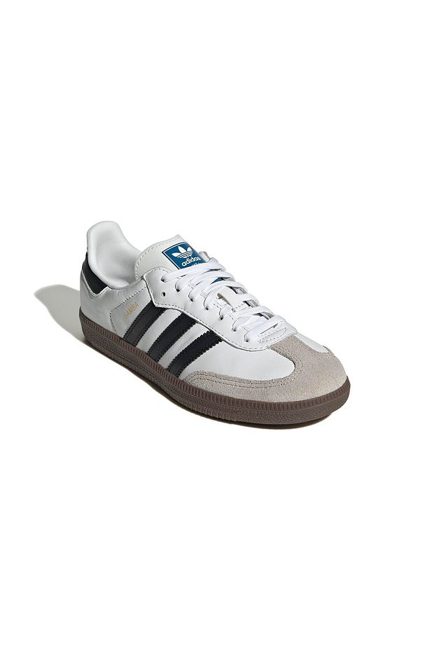 Samba Og C Çocuk Sneaker - 3