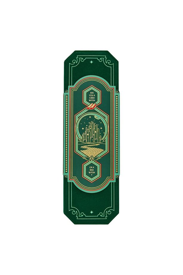 Fle1199 Kol Saati - 5