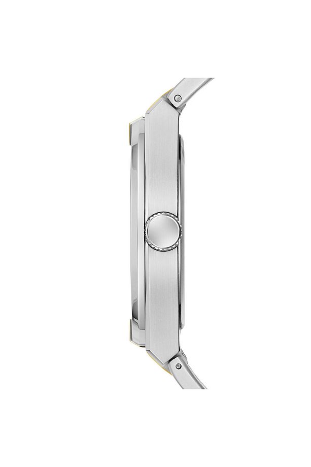 Gugw0661g1 Erkek Kol Saati - 2