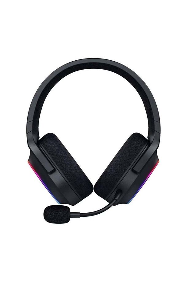Barracuda X Chroma Frml (RZ04-05220100-R3M1) - 3