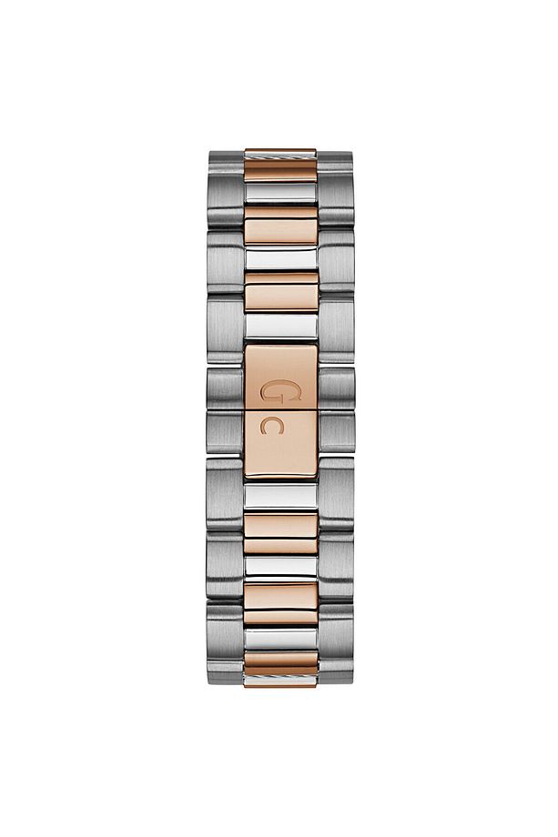 Gcy24002g2 Erkek Kol Saati - 3