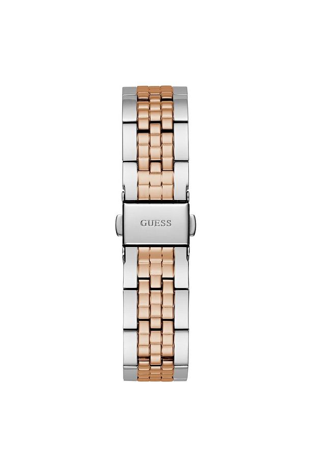 Gugw0765l2 Kadın Kol Saati - 3