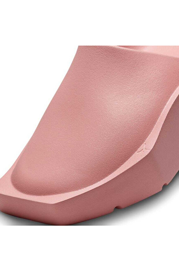 Hex Mule Unisex Terlik - 6