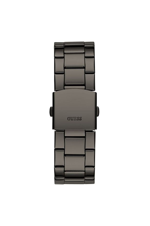 Guu1417g3m Erkek Kol Saati - 3