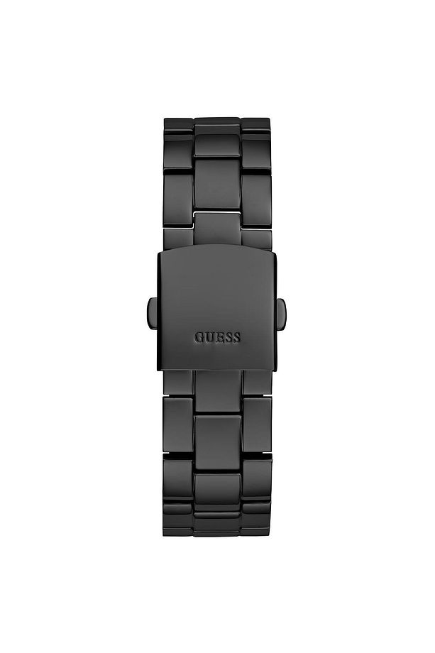 Guu1396g3m Erkek Kol Saati - 3