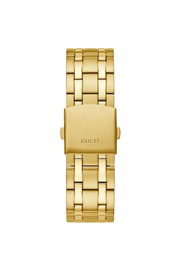 Gugw0260g2 Erkek Kol Saati - 3