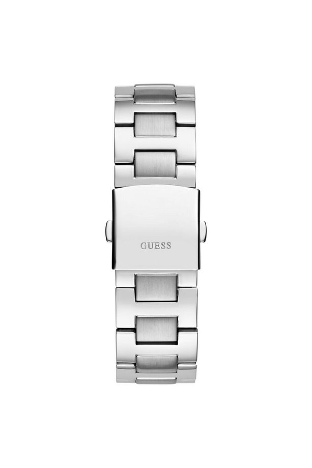 Gugw0703g1 Erkek Kol Saati - 3