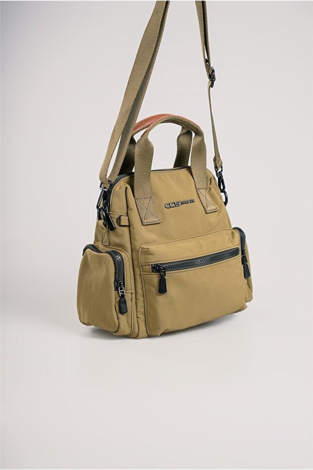 Geanta de umar dama Ccs17982 - 6