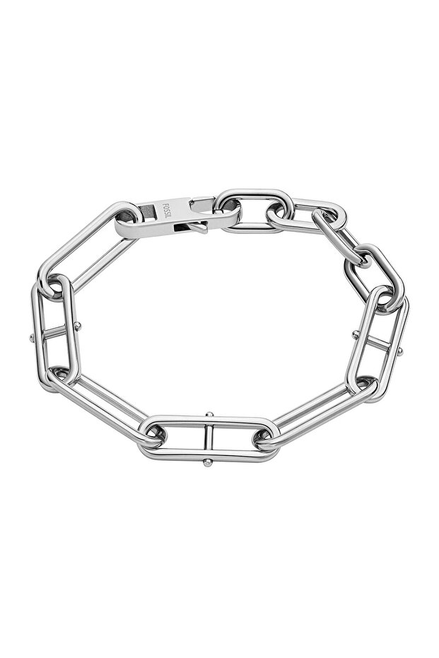 Jf04502-040 Kadın Bileklik - 1