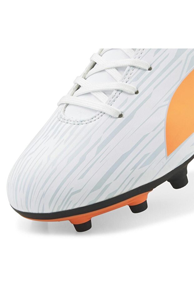 Rapido II Fg/ag 10657204 Ανδρικά παπούτσια ποδοσφαίρου - 4