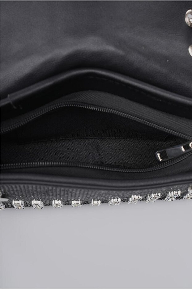 Geanta de umar dama Ccs17873 - 7