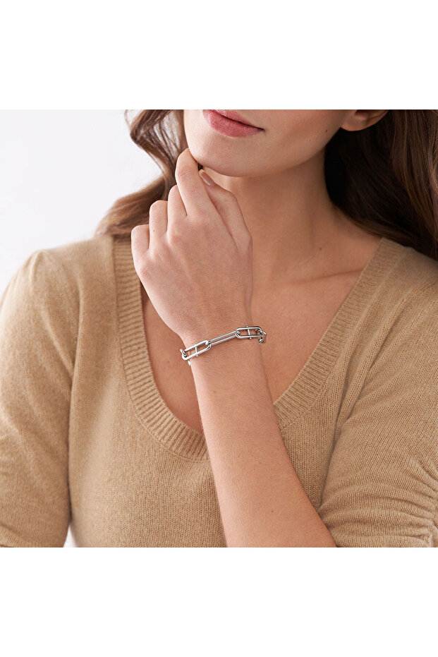 Jf04502-040 Kadın Bileklik - 2