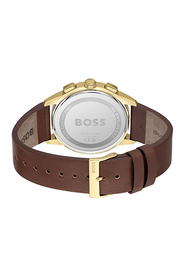 Ceas barbatesc 1513926 - 3