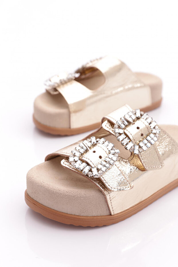 8146 Kadin Terlik - 4