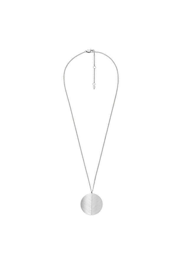 Jf04737-040 Kadın Kolye - 3