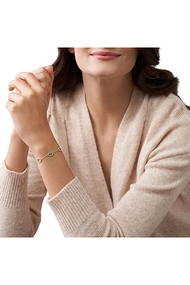 Jf03863-710 Kadın Bileklik - 3