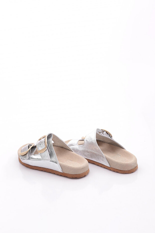 7543 Kadin Terlik - 3