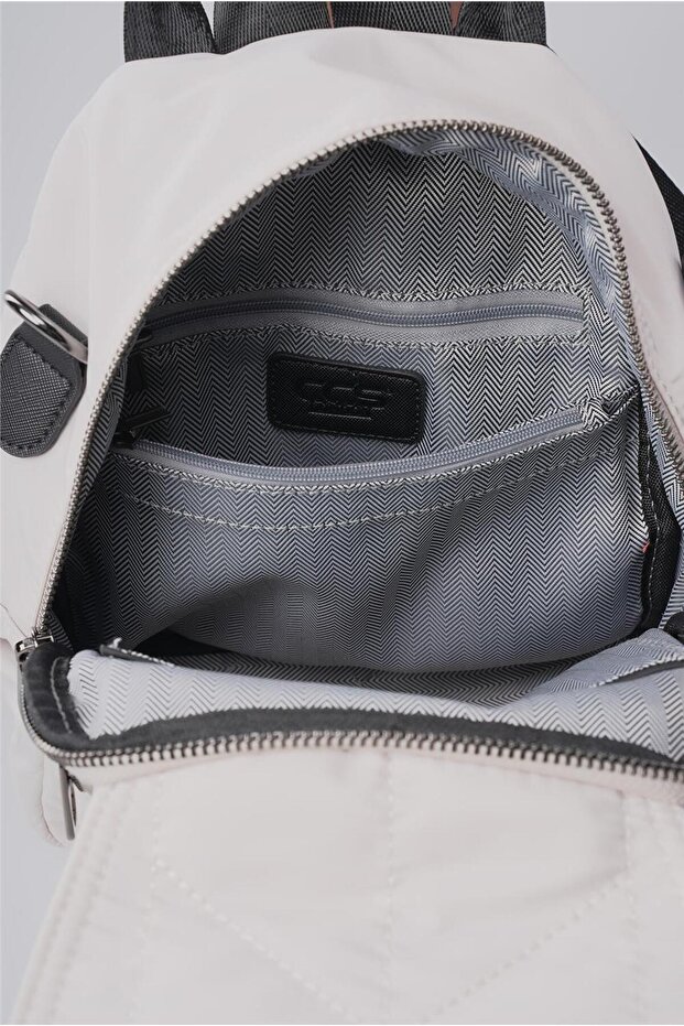 Rucsac de damă Ccs17747 - 7