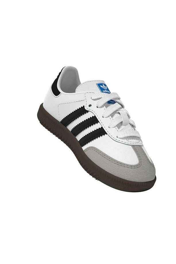 Samba Og (TDV) Fw24 Bebek Ayakkabı - 8