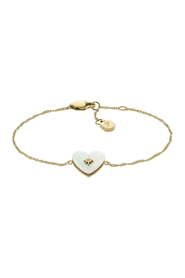 Jf04733-710 Kadın Bileklik - 1