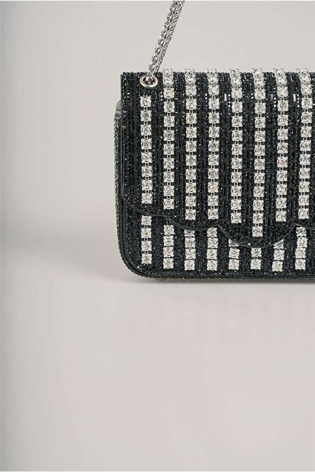 Geanta de umar dama Ccs17873 - 4