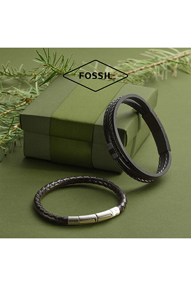 Jf00510-797 Erkek Bileklik - 3