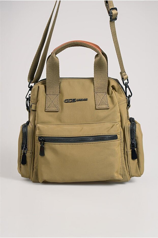 Geanta de umar dama Ccs17982 - 5